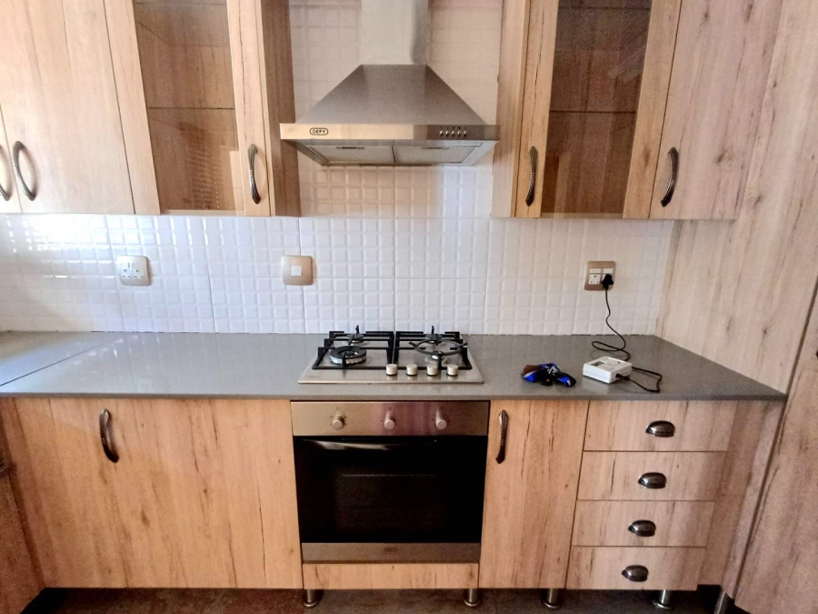 2 Bedroom Property for Sale in Westdene Free State